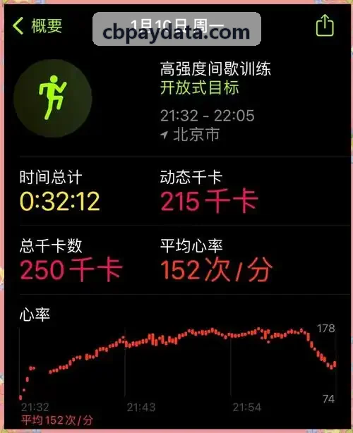 CBPAY家庭收支分析图表